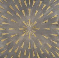 Starburst #OJAR-3264 Starburst #OJAR-3264