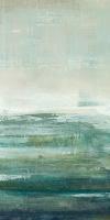 Out of the Blue V1 #OJAR-3273-ALT-V1 Out of the Blue V1 #OJAR-3273-ALT-V1