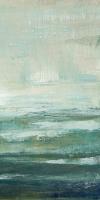Out of the Blue V2 #OJAR-3273-ALT-V2 Out of the Blue V2 #OJAR-3273-ALT-V2