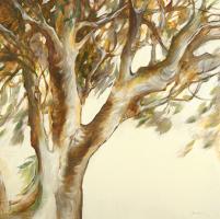 Study of Form #OJAR-3284 Study of Form #OJAR-3284