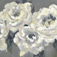 Gardenias V1 #OJAR-3289-ALT-V1 Gardenias V1 #OJAR-3289-ALT-V1