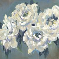 Gardenias #OJAR-3289 Gardenias #OJAR-3289