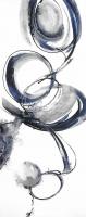 Calligraphy V9 #OJAR-3291-ALT-V9 Calligraphy V9 #OJAR-3291-ALT-V9