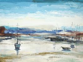 Paradise Found #OJAR-3306 Paradise Found #OJAR-3306