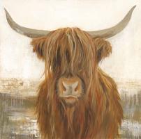 Happy Yak #OJAR-3334 Happy Yak #OJAR-3334