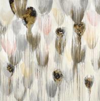 Life Acquatic in Blush #OJAR-3335 Life Acquatic in Blush #OJAR-3335