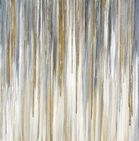 Quicksilver #OJAR-3336 Quicksilver #OJAR-3336