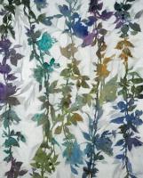 Dreaming Trees #OJAR-3348 Dreaming Trees #OJAR-3348