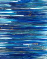 Waterworld #OJAR-3384 Waterworld #OJAR-3384