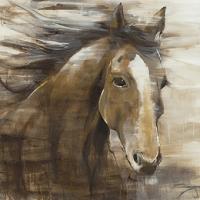In the Wind #OJAR-3421