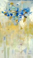 Meeting Place I #OMAR-116 Meeting Place I #OMAR-116