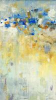 Meeting Place II #OMAR-117 Meeting Place II #OMAR-117