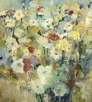 Transpiration #OMAR-128 Transpiration #OMAR-128