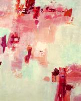 Red Algorithm I #OMAR-157 Red Algorithm I #OMAR-157