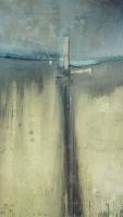 Earthen Accents #ORID-121 Earthen Accents #ORID-121