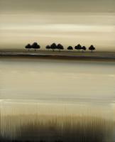 Treeline Expressions I #ORID-299 Treeline Expressions I #ORID-299