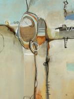 Colour of Life IV #ORID-338 Colour of Life IV #ORID-338