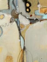 Colour of Life VI #ORID-340 Colour of Life VI #ORID-340