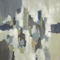 Blue Dreams I #ORID-415 Blue Dreams I #ORID-415