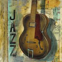 Jazz #OROJ-115 Jazz #OROJ-115