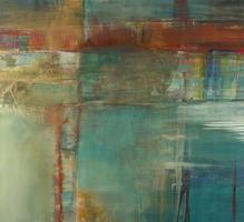 Patina #OSTO-429