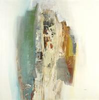 Collab II #OSTO-480 Collab II #OSTO-480
