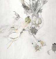 Nature Spirit V5 #OSTO-497-ALT-V5 Nature Spirit V5 #OSTO-497-ALT-V5