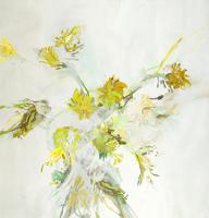 Nature Spirit V9 #OSTO-497-ALT-V9 Nature Spirit V9 #OSTO-497-ALT-V9