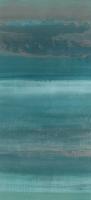 Stars & Shores I #OSTO-498 Stars & Shores I #OSTO-498