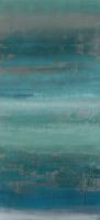 Stars & Shores II #OSTO-499 Stars & Shores II #OSTO-499