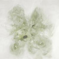 Lila Circle V4 #OSTO-500_ALT_V4 Lila Circle V4 #OSTO-500_ALT_V4