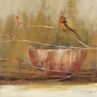Contemplation II #PADD-157 Contemplation II #PADD-157