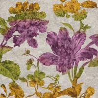 Full Bloom I #PD6634 Full Bloom I #PD6634