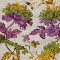 Full Bloom II #PD6635 Full Bloom II #PD6635
