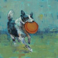 Play Time I #PDAG-100 Play Time I #PDAG-100