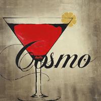 Cosmo #PHAX-116 Cosmo #PHAX-116
