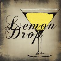 Lemon Drop #PHAX-117 Lemon Drop #PHAX-117