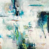 Spring Blu #PHIB-239 Spring Blu #PHIB-239