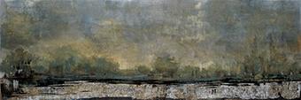 Poetic Landscape #PJAR-125 Poetic Landscape #PJAR-125
