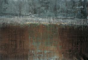 Verdigris #PJAR-128 Verdigris #PJAR-128