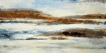 Jagged Coast #PJAR-536 Jagged Coast #PJAR-536