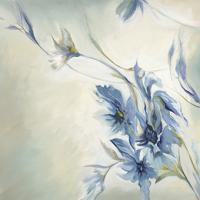 Gone With The Wind #PJAR-538 Gone With The Wind #PJAR-538