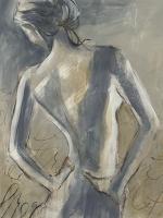 The Dance #PJAR-541 The Dance #PJAR-541