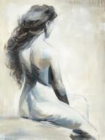 Song in the Wind #PJAR-569 Song in the Wind #PJAR-569