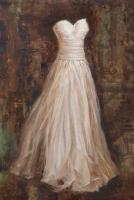 Evening Romance I #PJE6851 Evening Romance I #PJE6851