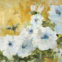 Intuition II #PMAR-119 Intuition II #PMAR-119