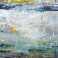 Atmosphere #PMAR-163 Atmosphere #PMAR-163