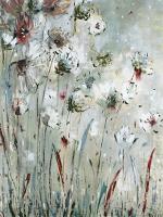 Night Flowers #PMAR-182 Night Flowers #PMAR-182