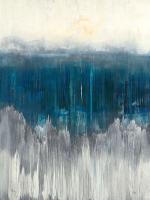 Texture and Flow #PRID-315 Texture and Flow #PRID-315