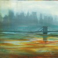 New York Motion V1 #PROJ-103-ALT-V1 New York Motion V1 #PROJ-103-ALT-V1